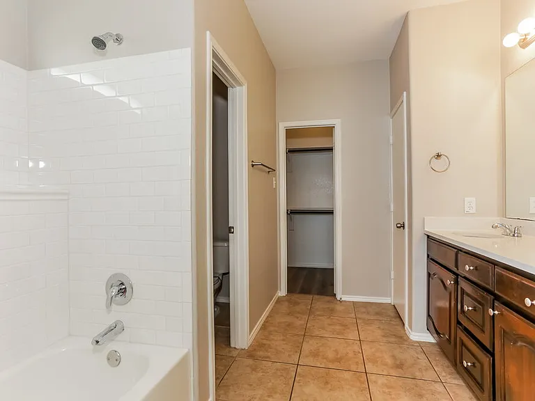 1124 Kielder Cir — Photo 11