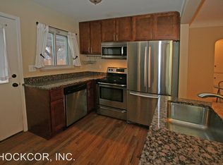 2151 Quebec St, Denver, CO 80207