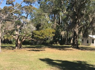 SE 2nd St, Chiefland, FL 32626