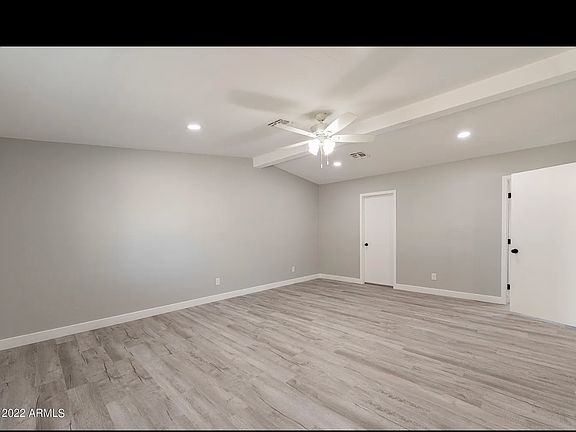 5th image of 11318 W Duluth Ave