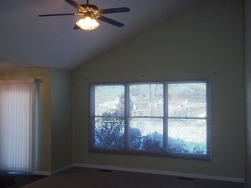 2nd image of 57960 Brendon Ct