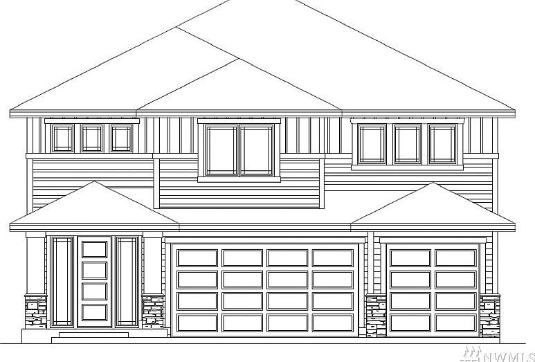 1st image of 13316 183rd Avenue Ct E