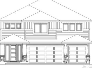 13316 183rd Avenue Ct E, Bonney Lake, WA 98391
