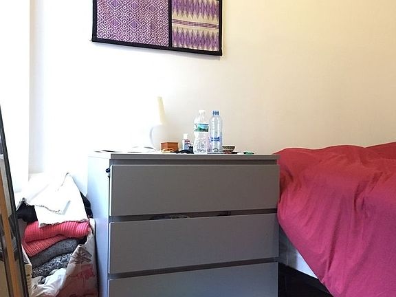 4th image of 234 E 82nd St APT 17