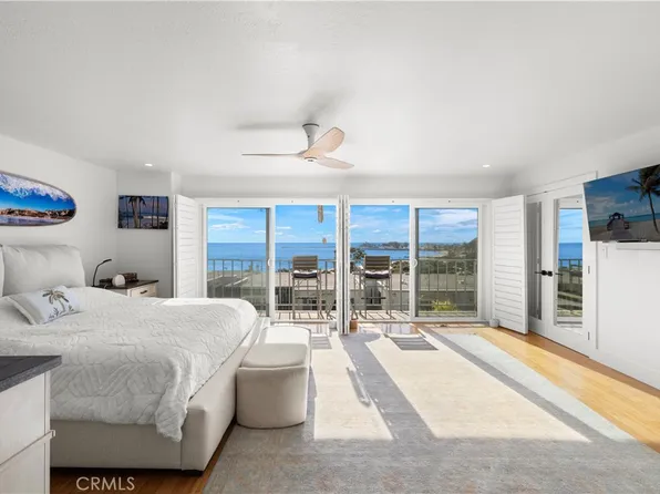 25862 Vista Dr W, Dana Point, CA 92624