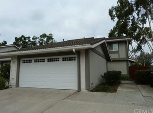 3359 Calle La Veta, San Clemente, CA 92672