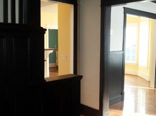 217 E Ohio St, Marquette, MI 49855