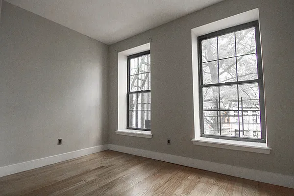 Rented by MySpaceNYC | media 21