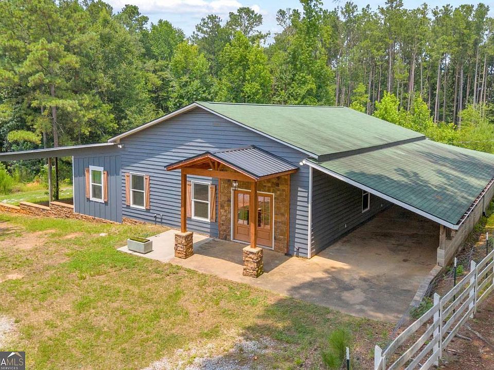 1st image of 239 Jeremy Dr