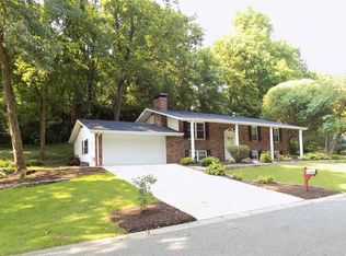 216 Westmoreland St, Collinsville, IL