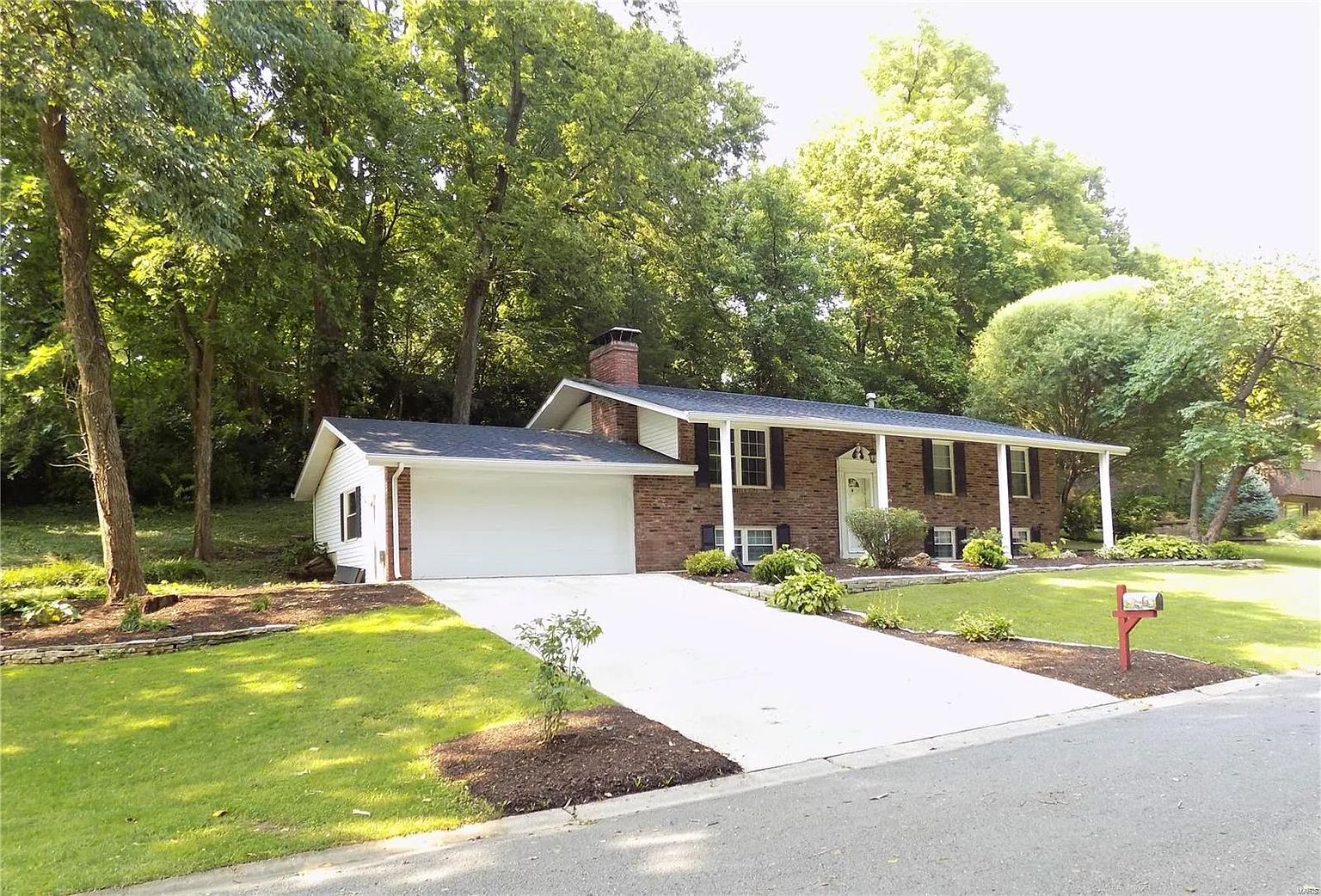 216 Westmoreland St photo 1