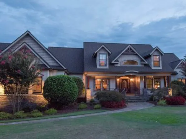 109 Milwee Ct, Williamston, SC 29697