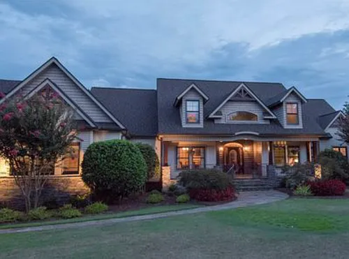 109 Milwee Ct Photo 1