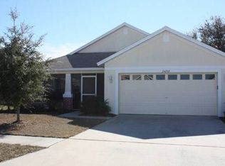 24252 Summer Wind Ct, Lutz, FL 33559