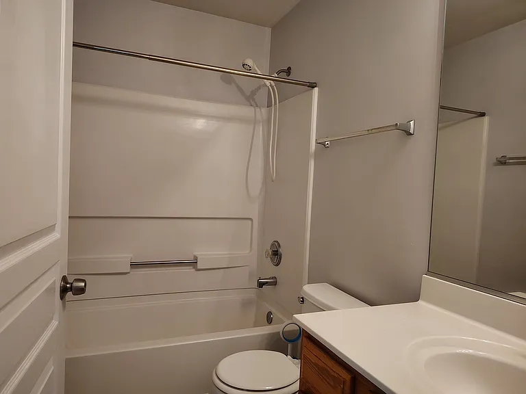 1108 Bromley Ct #1108 — Photo 18