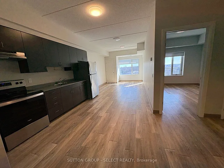 99 Pond Mills Rd #1104 — Photo 12