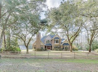 12405 Pasco Trails Blvd, Spring Hill, FL 34610