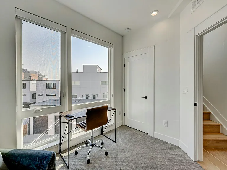 3530 W Conejos Pl — Photo 19