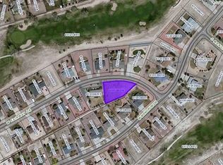 422 W Fairway Dr, Pueblo West, CO 81007