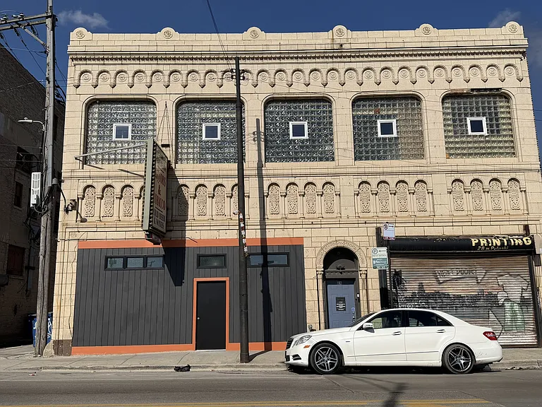 22 N Pulaski Rd #1 — Photo 12