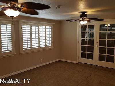 3rd image of 11753 Prado Del Sol Dr