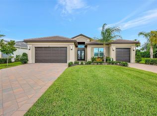 11954 SW Sandy Bay Cir, Port Saint Lucie, FL 34987