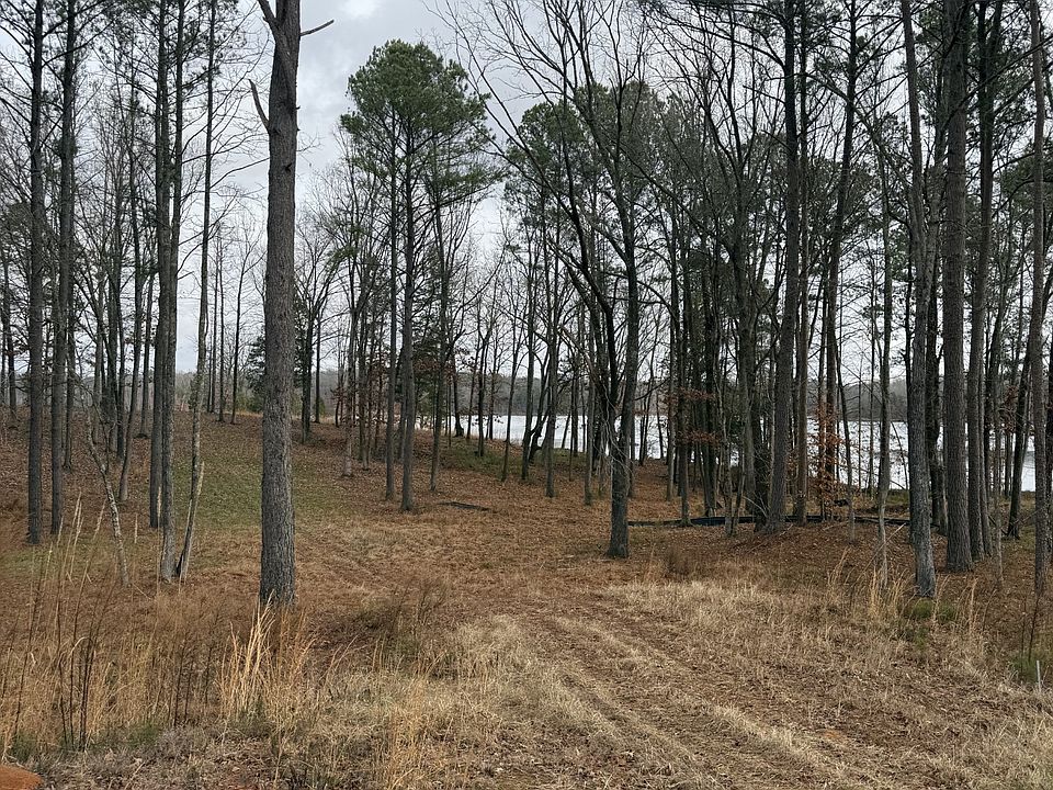 1st image of 0 Stately Oak Dr Lot 17