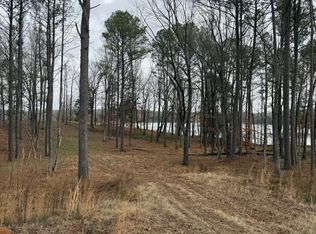 0 Stately Oak Dr LOT 17, Huntingdon, TN 38344