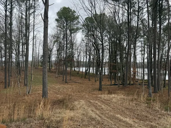 0 Stately Oak Dr Lot 16, Huntingdon, TN 38344