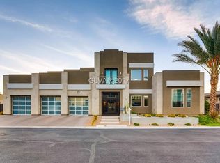 2651 Eldora Estates Ct, Las Vegas, NV 89117