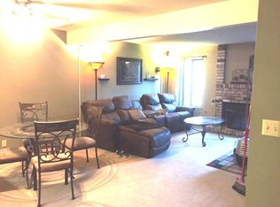 1856 Cherokee Dr UNIT 4, Salinas, CA 93906