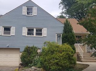 41 Snyder Rd, Fords, NJ 08863