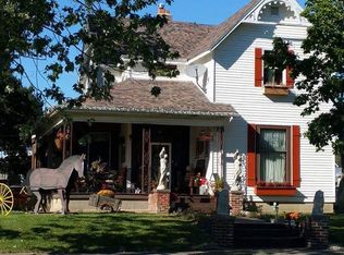 310 E Main St, Portland, IN 47371