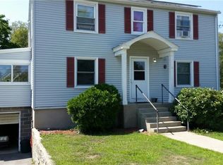 11 Lathrop Ave, Pawcatuck, CT 06379