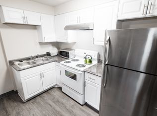 Maple (Affordable Housing; Income Limit Restrictions Apply), Denver, CO 80205