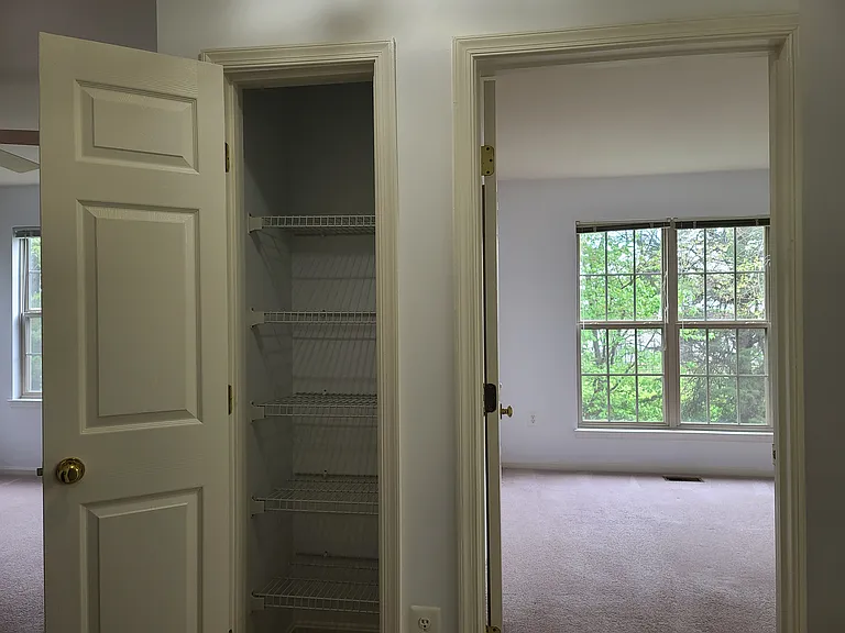 21170 Domain Ter — Photo 22