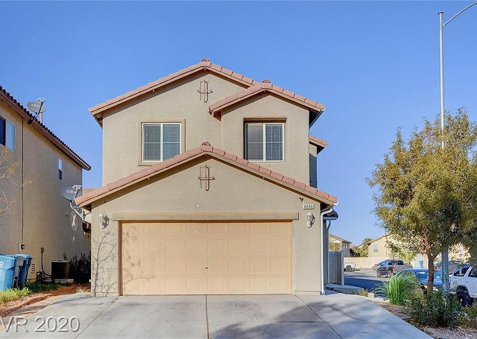 1st image of 4086 Spruce Fern Ln