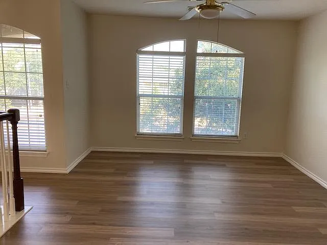 13632 Campesina Dr — Photo 23