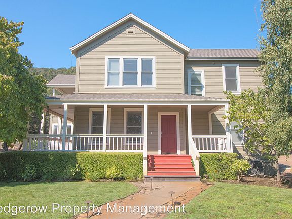 2nd image of 1210 Darms Ln