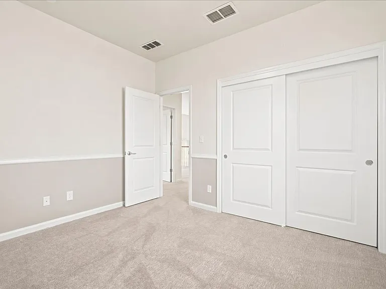 3169 Parkham Dr — Photo 31