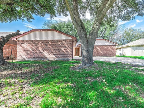 2nd image of 11427 Valarno Drive
