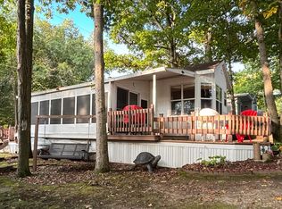 631 Hillview Ln, Coldwater, MI 49036