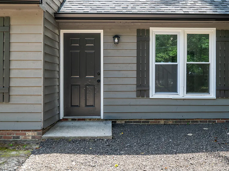 7309 John Elizabeth Pl #1 — Photo 42