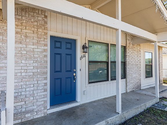 4th image of 8016 Landing Ave