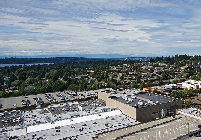 650 Bellevue Way NE #2404 — Photo 38