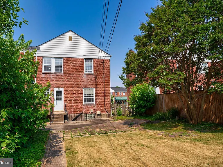 1738 Glen Ridge Rd — Photo 20