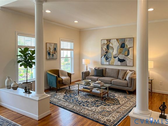 2nd image of 2532 Woodman Trace Dr