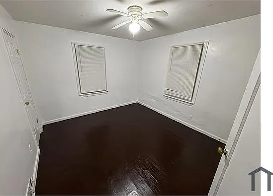 3 bed, 1055 sqft, $1,100 — Photo 3