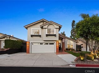 1748 Eastview Ave, Upland, CA 91784