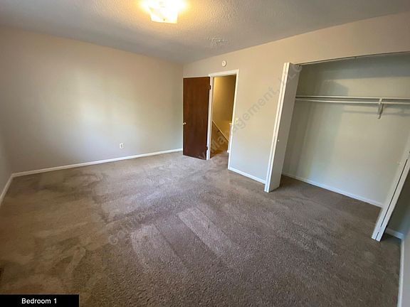 3rd image of 130 Leila Ln #B